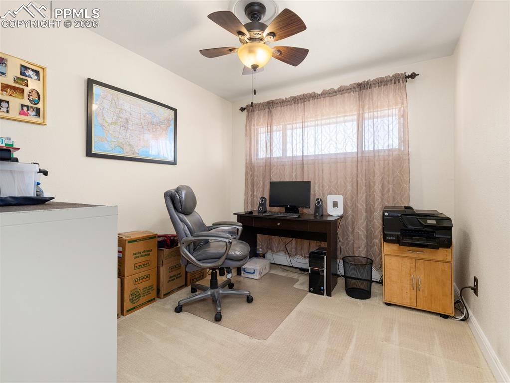 20 Robertson Road Pueblo CO 81001