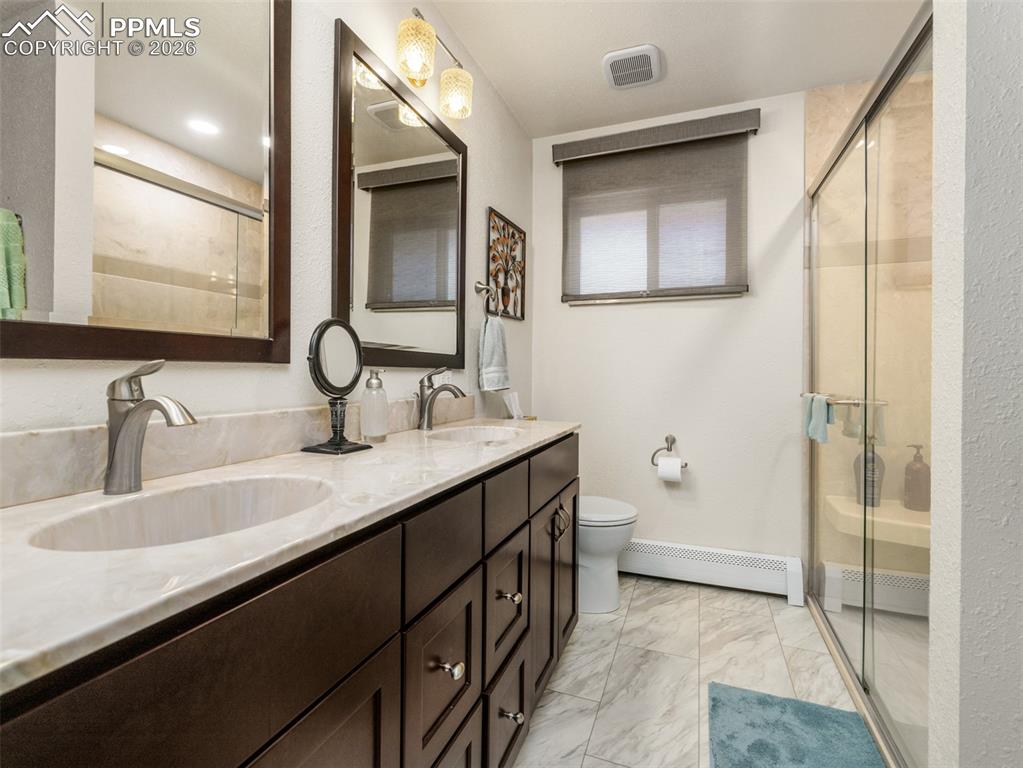 20 Robertson Road Pueblo CO 81001