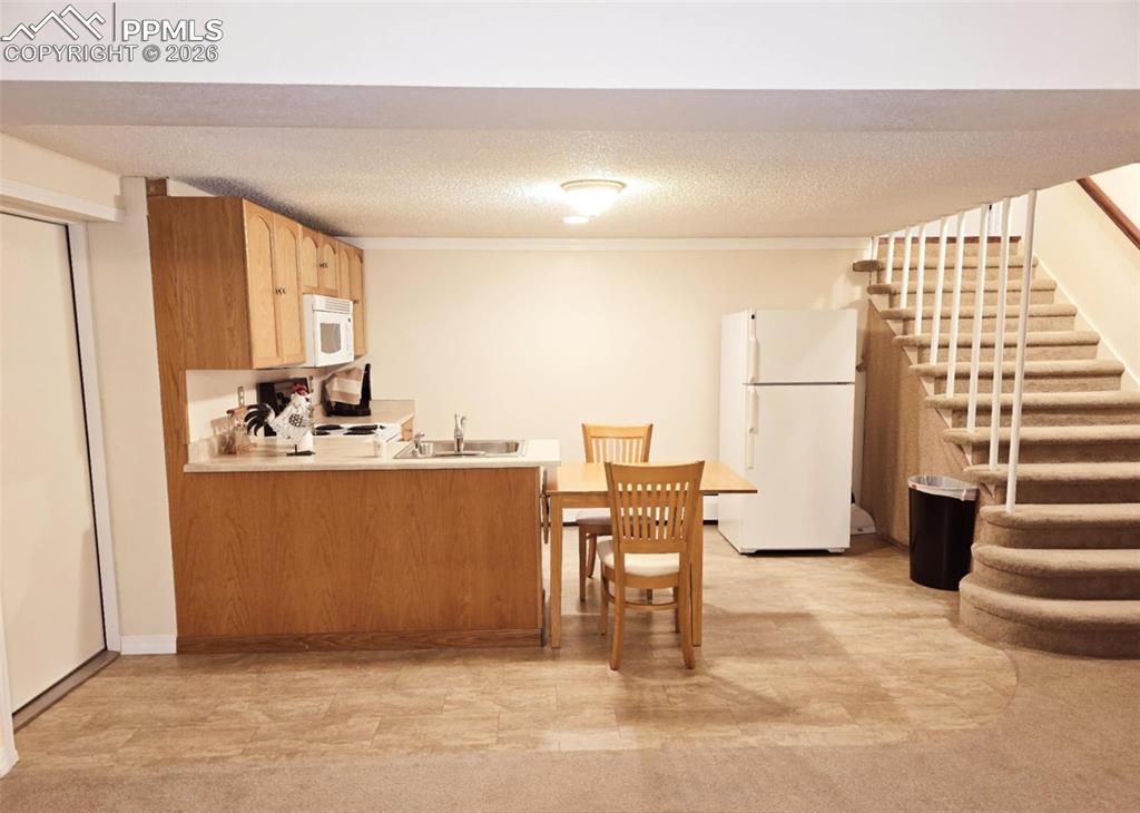 20 Robertson Road Pueblo CO 81001