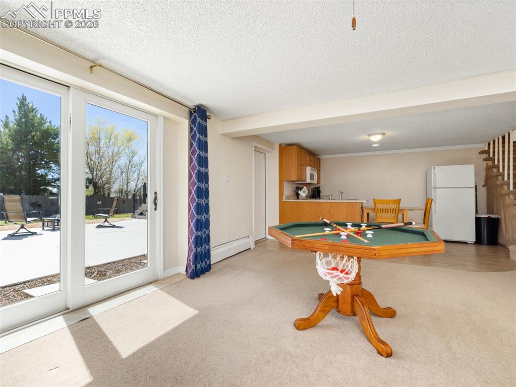20 Robertson Road Pueblo CO 81001