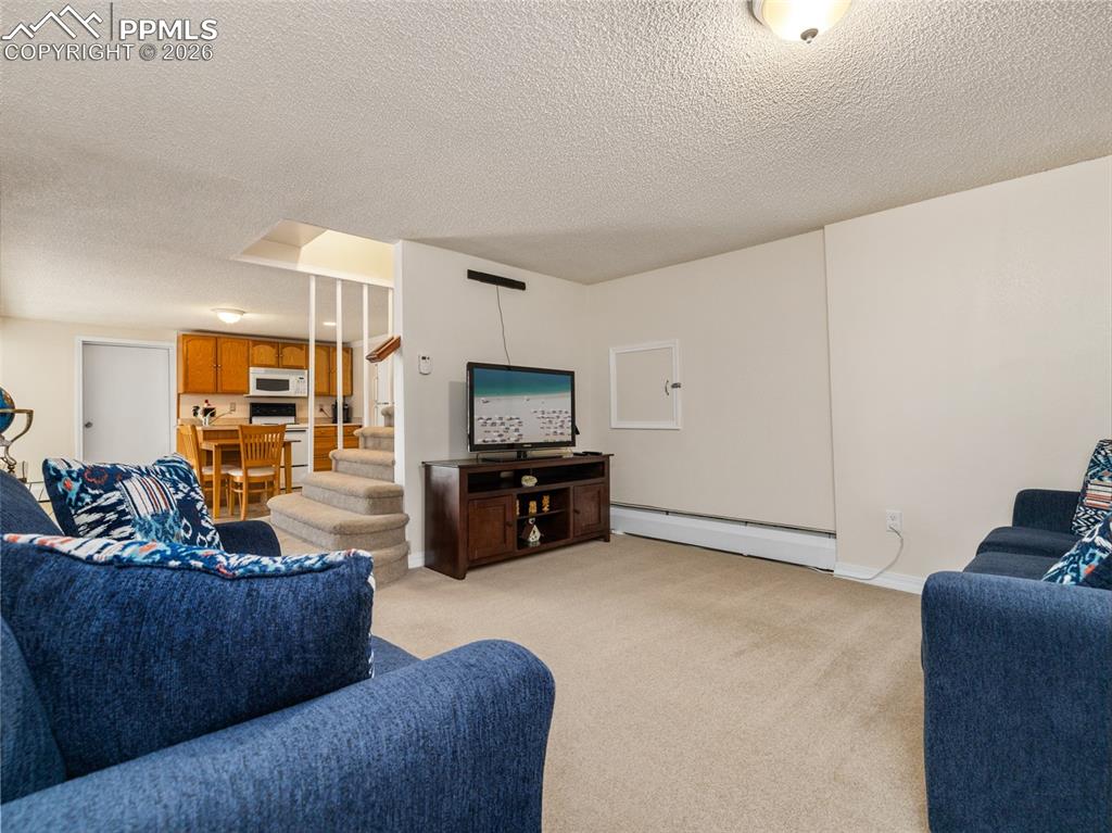 20 Robertson Road Pueblo CO 81001