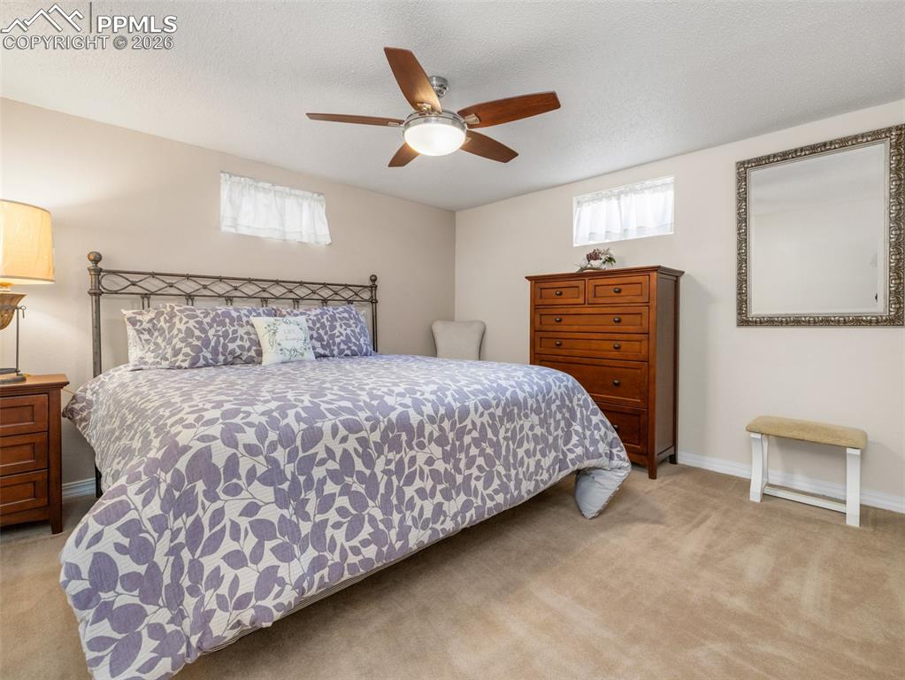 20 Robertson Road Pueblo CO 81001