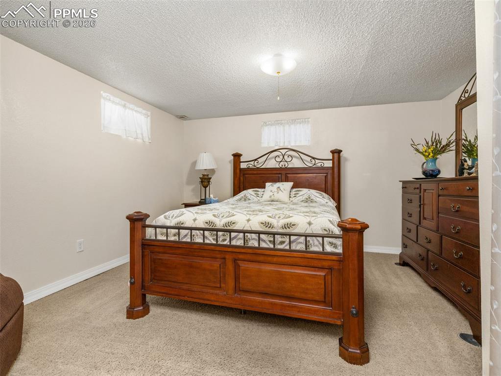 20 Robertson Road Pueblo CO 81001