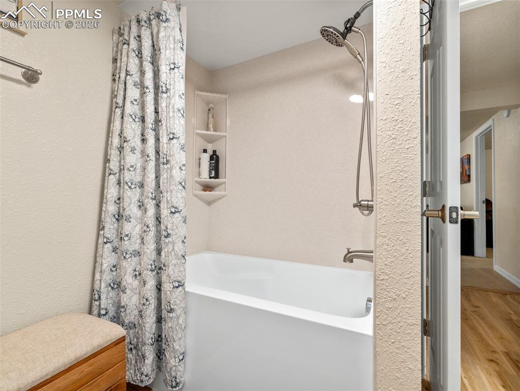 20 Robertson Road Pueblo CO 81001