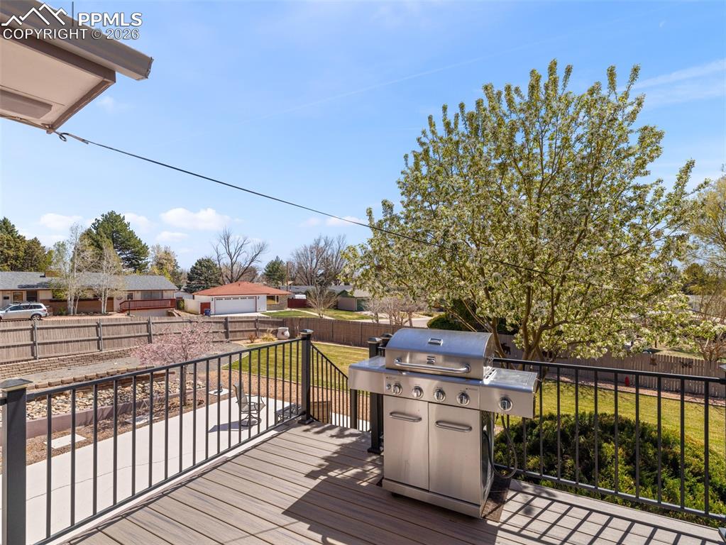 20 Robertson Road Pueblo CO 81001