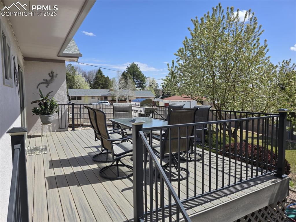 20 Robertson Road Pueblo CO 81001