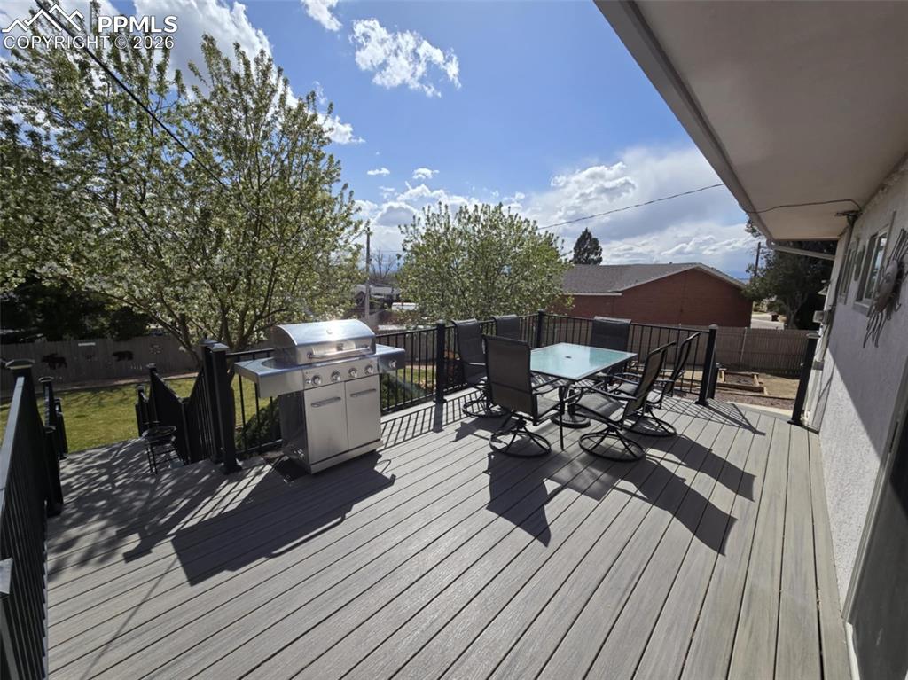 20 Robertson Road Pueblo CO 81001