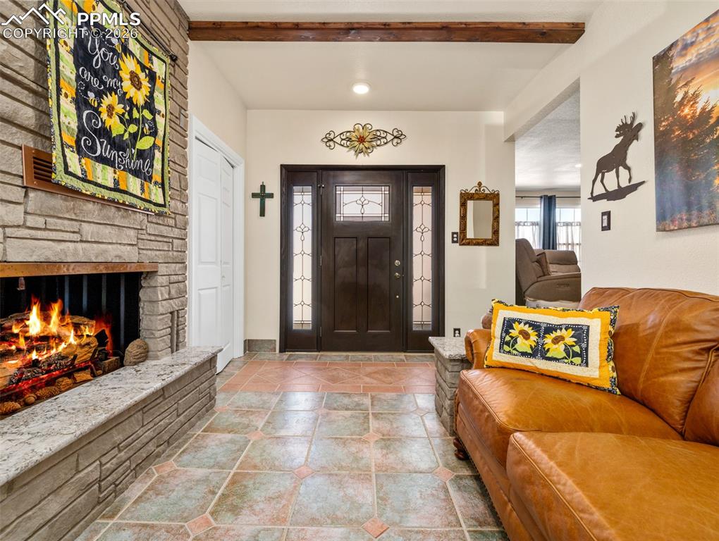 20 Robertson Road Pueblo CO 81001