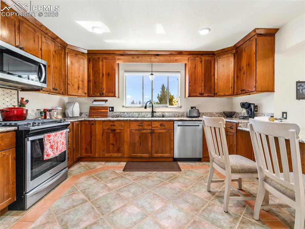 20 Robertson Road Pueblo CO 81001