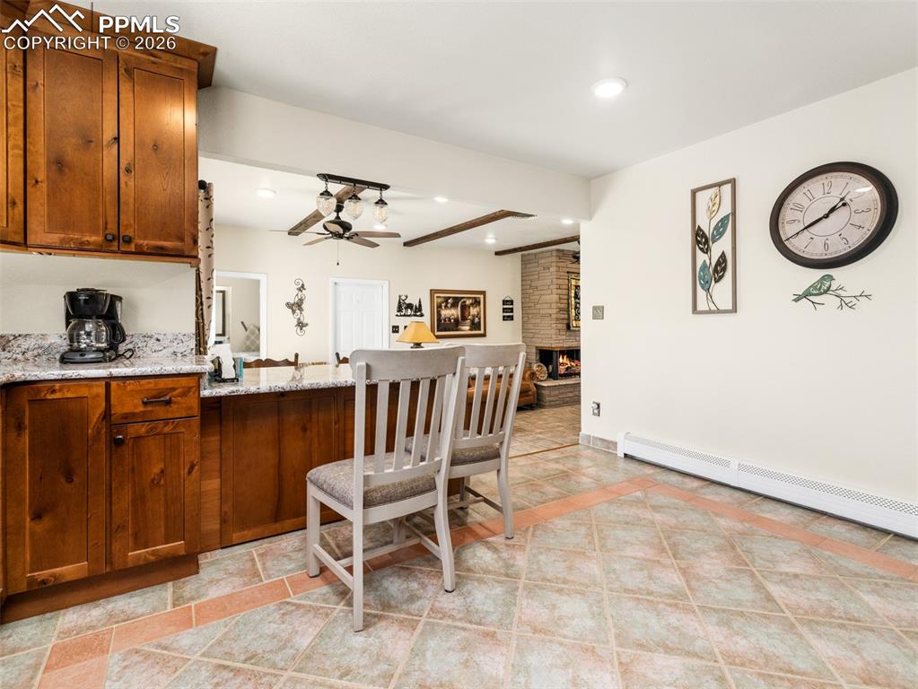 20 Robertson Road Pueblo CO 81001