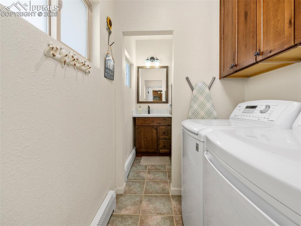 20 Robertson Road Pueblo CO 81001