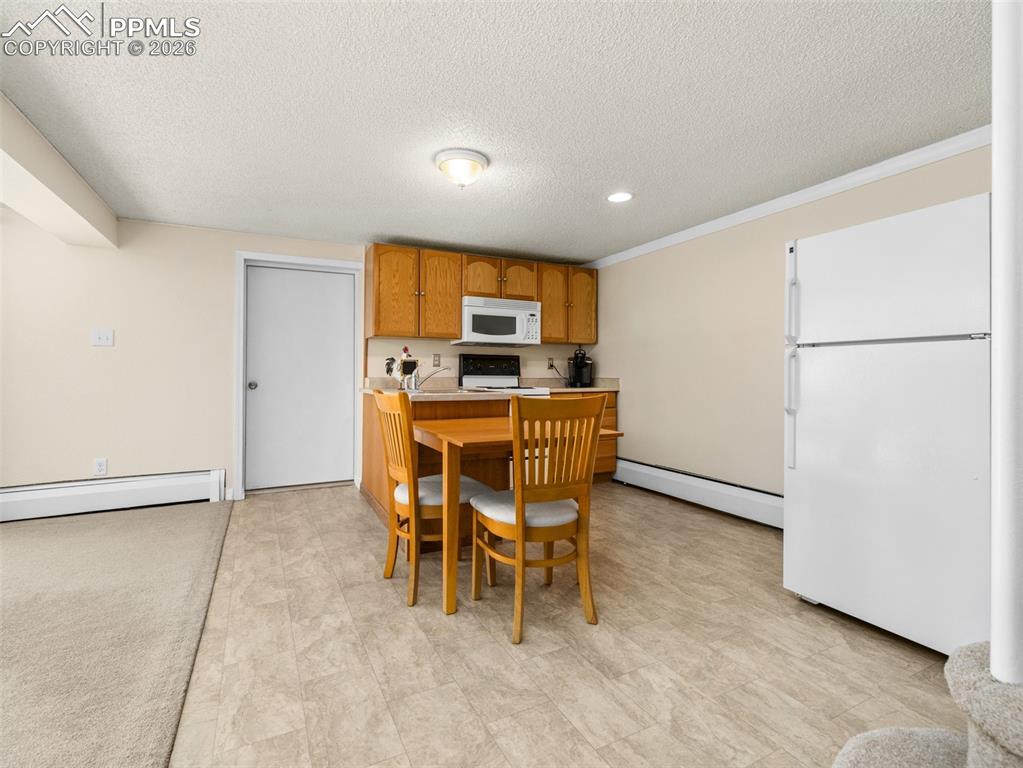 20 Robertson Road Pueblo CO 81001