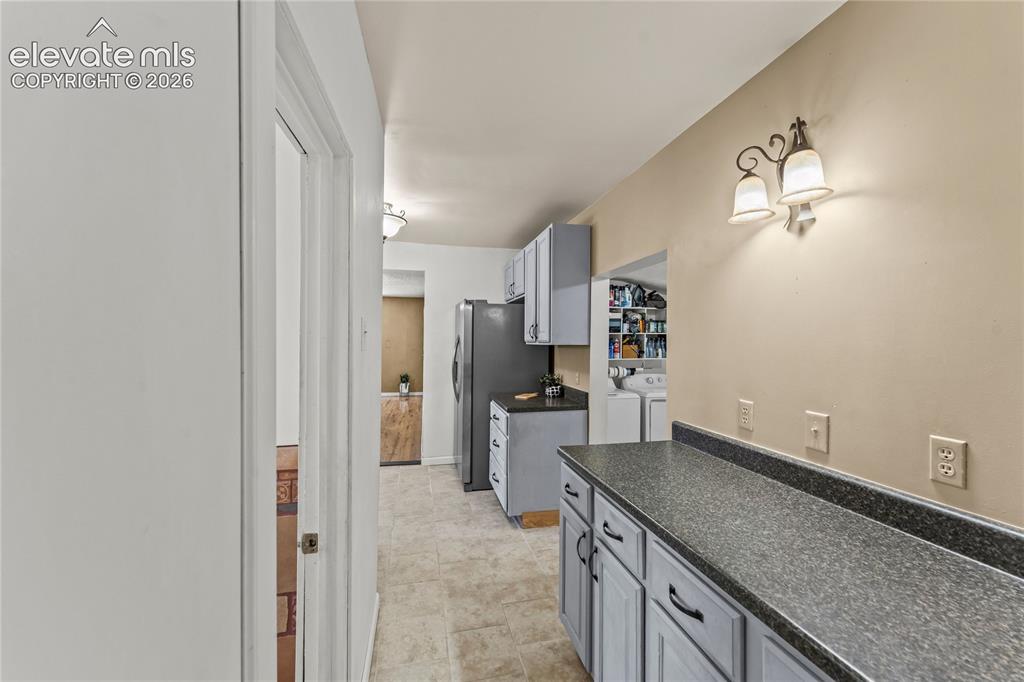 814 E Yampa Street Colorado Springs CO 80903