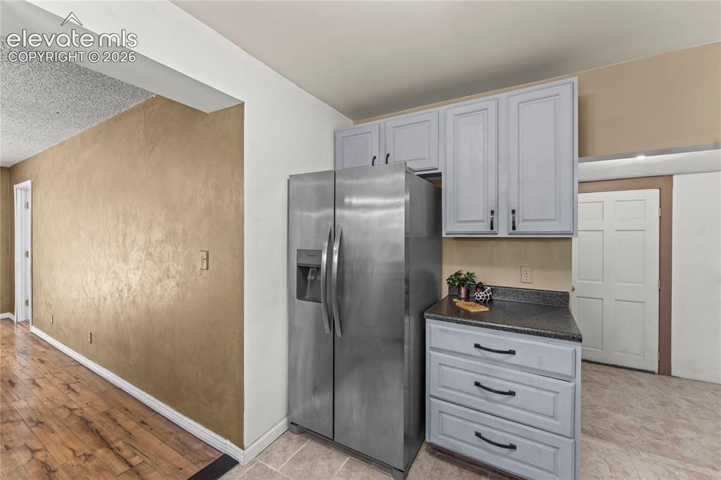 814 E Yampa Street Colorado Springs CO 80903