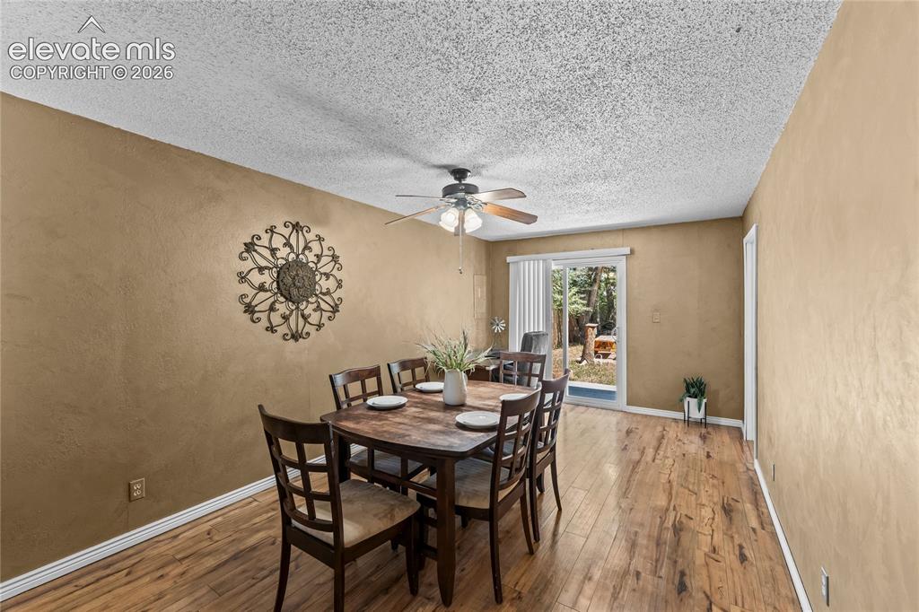 814 E Yampa Street Colorado Springs CO 80903