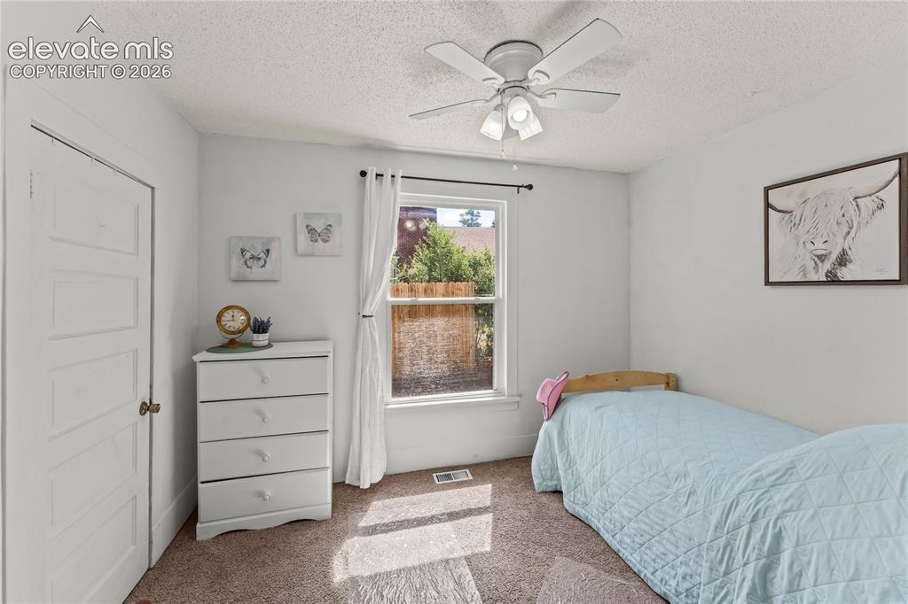 814 E Yampa Street Colorado Springs CO 80903