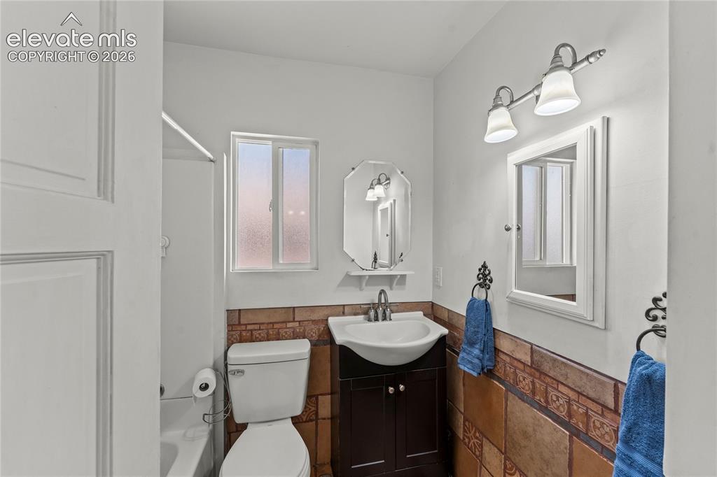 814 E Yampa Street Colorado Springs CO 80903