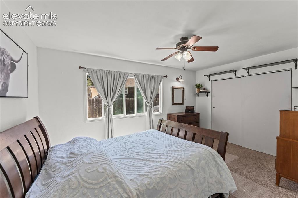 814 E Yampa Street Colorado Springs CO 80903