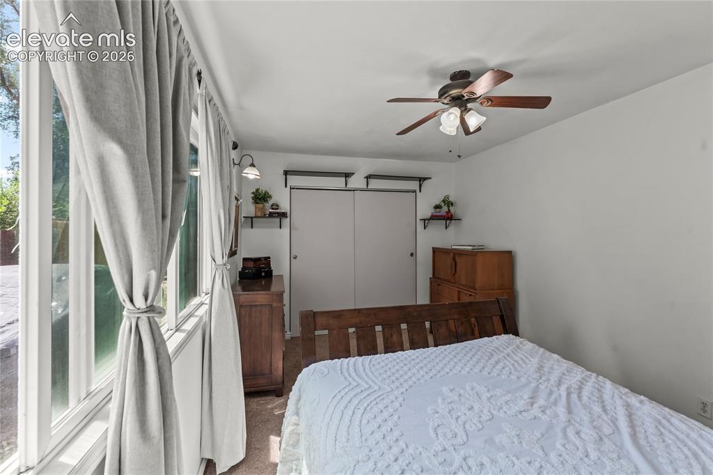 814 E Yampa Street Colorado Springs CO 80903