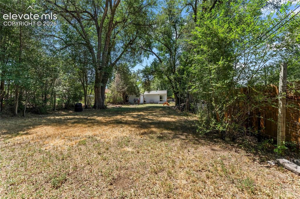 814 E Yampa Street Colorado Springs CO 80903