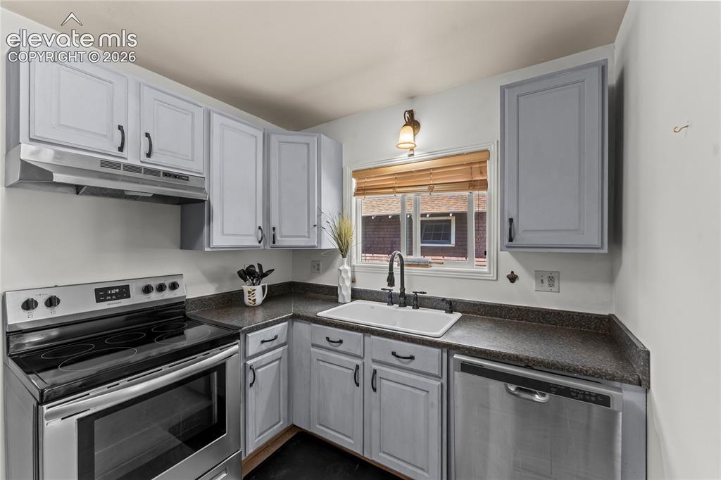 814 E Yampa Street Colorado Springs CO 80903