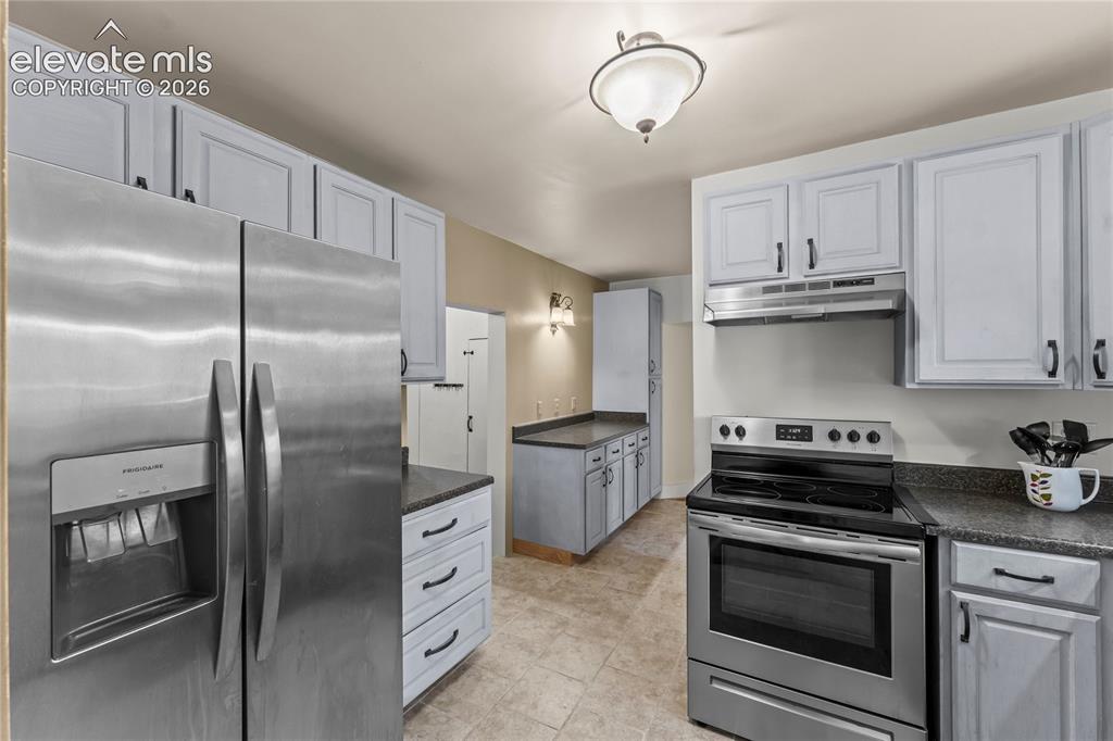 814 E Yampa Street Colorado Springs CO 80903