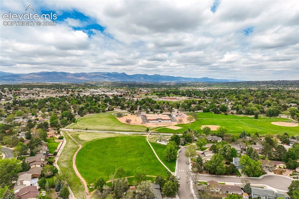 2845 Valencia Road Colorado Springs CO 80917