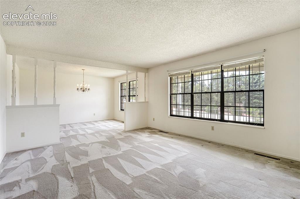2845 Valencia Road Colorado Springs CO 80917