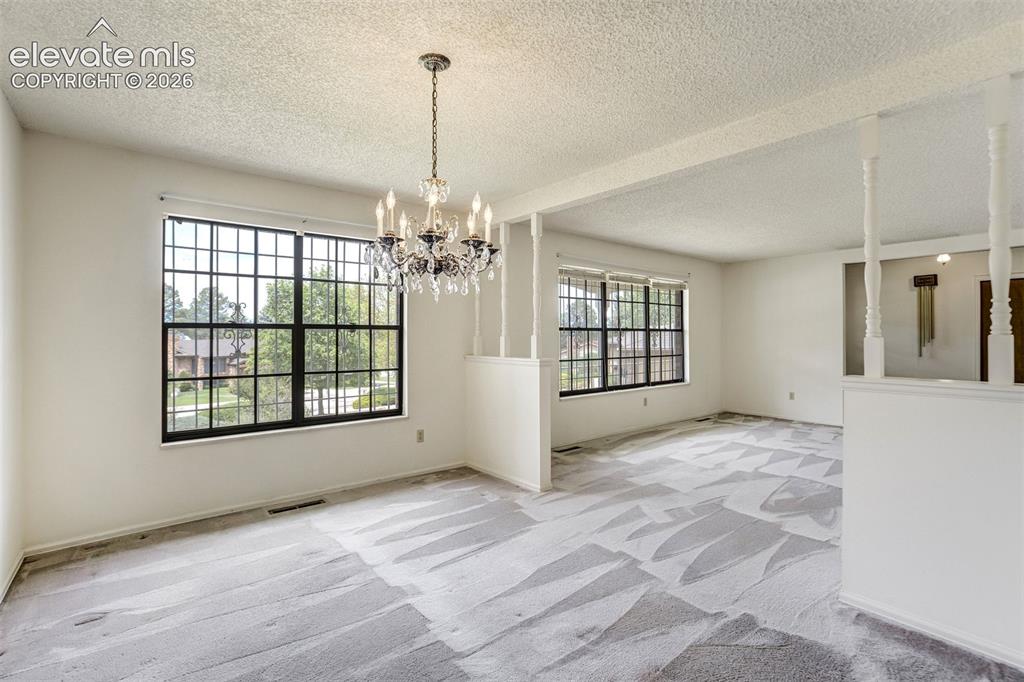 2845 Valencia Road Colorado Springs CO 80917