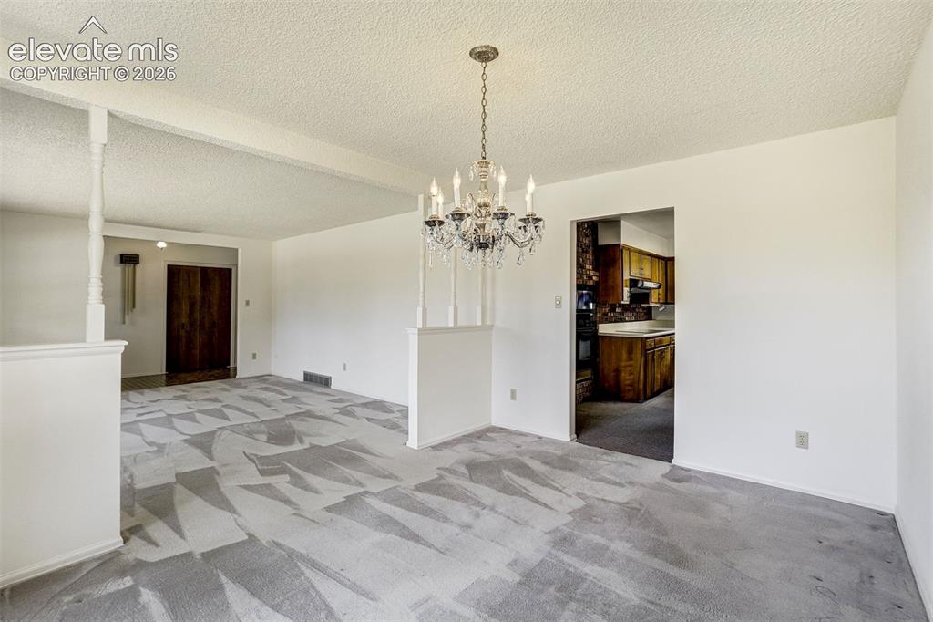 2845 Valencia Road Colorado Springs CO 80917