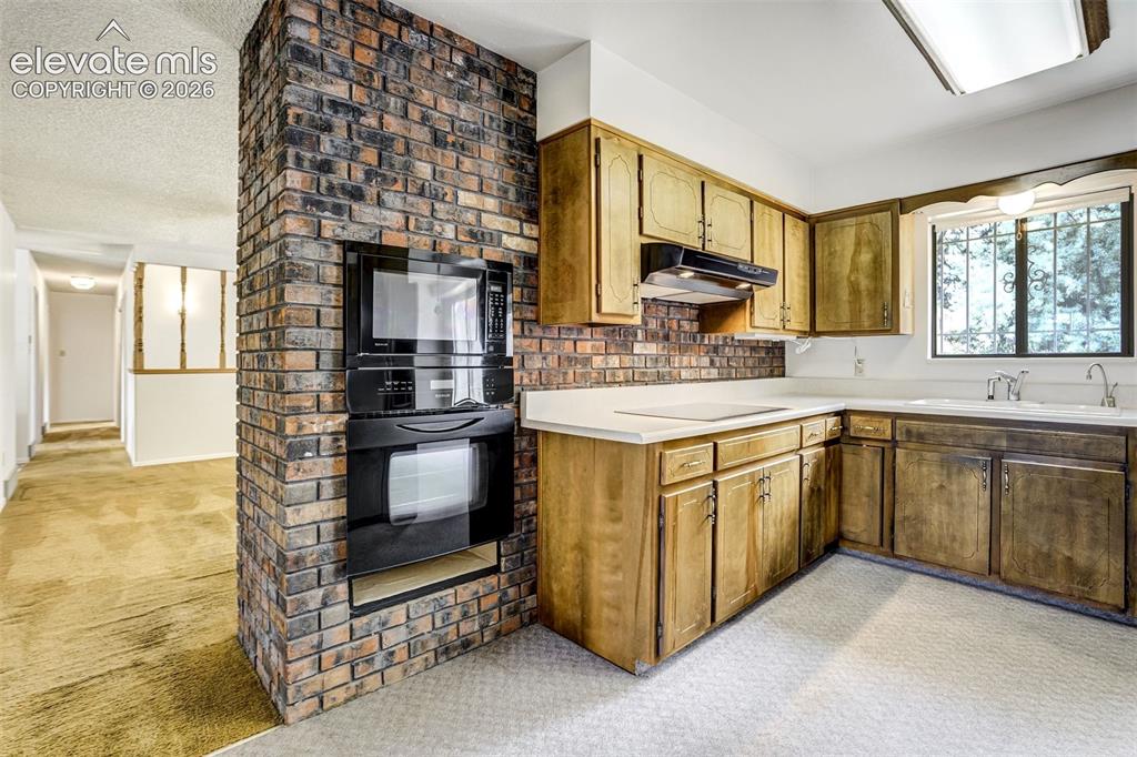 2845 Valencia Road Colorado Springs CO 80917