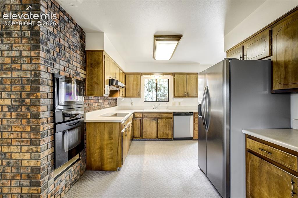 2845 Valencia Road Colorado Springs CO 80917