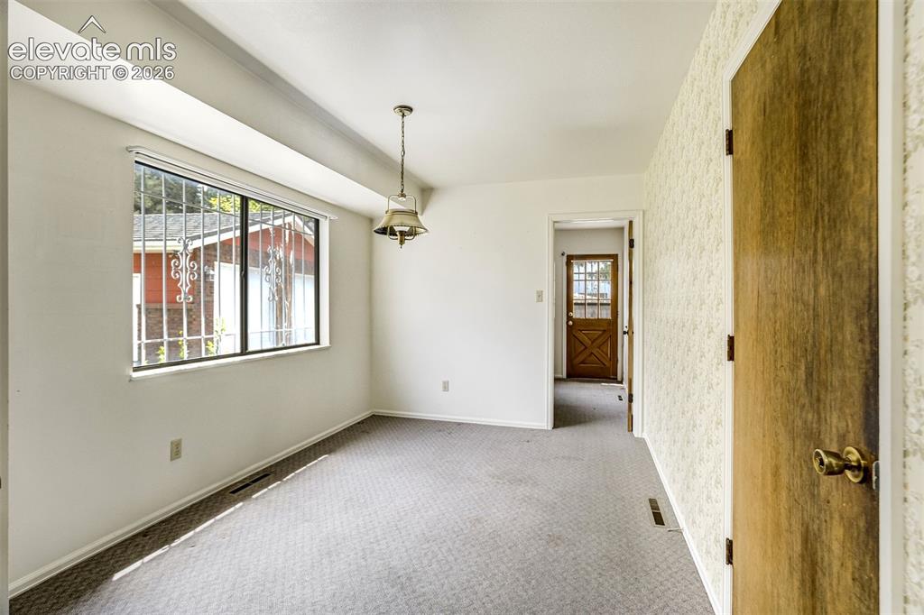 2845 Valencia Road Colorado Springs CO 80917
