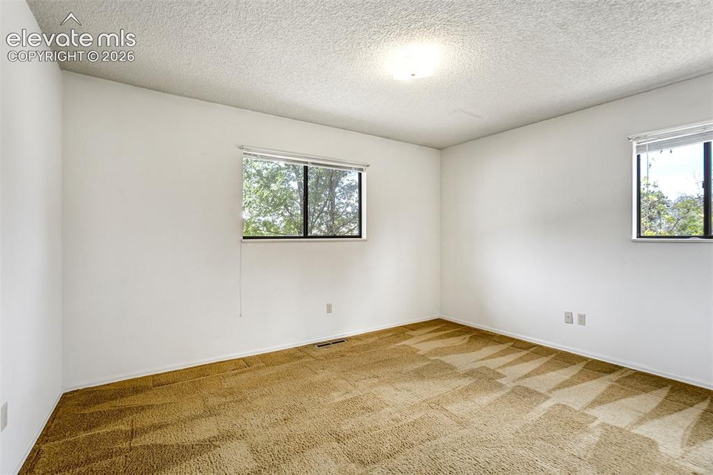2845 Valencia Road Colorado Springs CO 80917