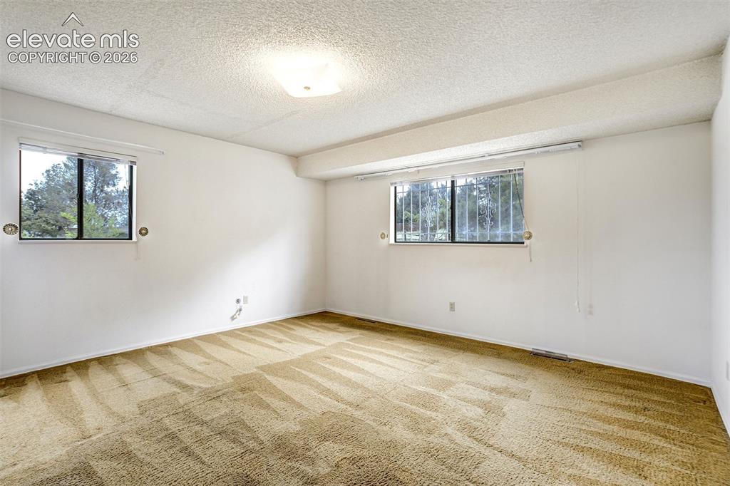 2845 Valencia Road Colorado Springs CO 80917