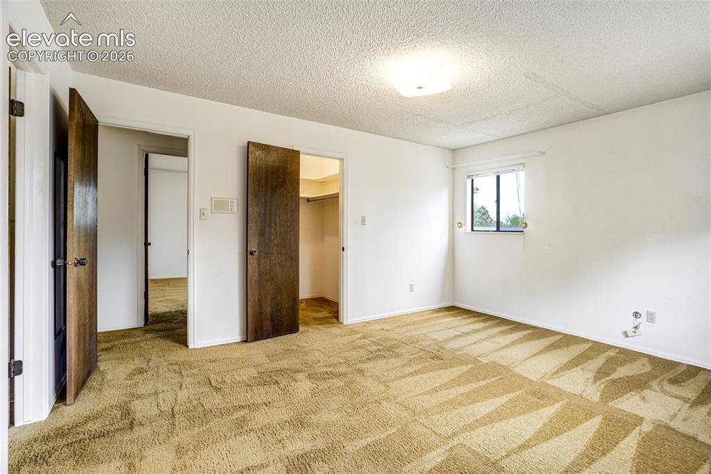 2845 Valencia Road Colorado Springs CO 80917
