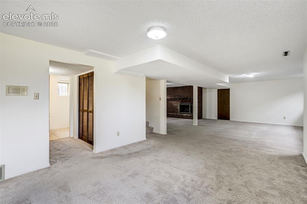 2845 Valencia Road Colorado Springs CO 80917