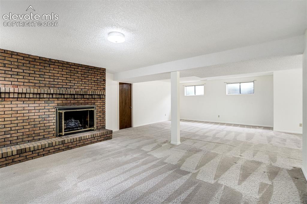 2845 Valencia Road Colorado Springs CO 80917