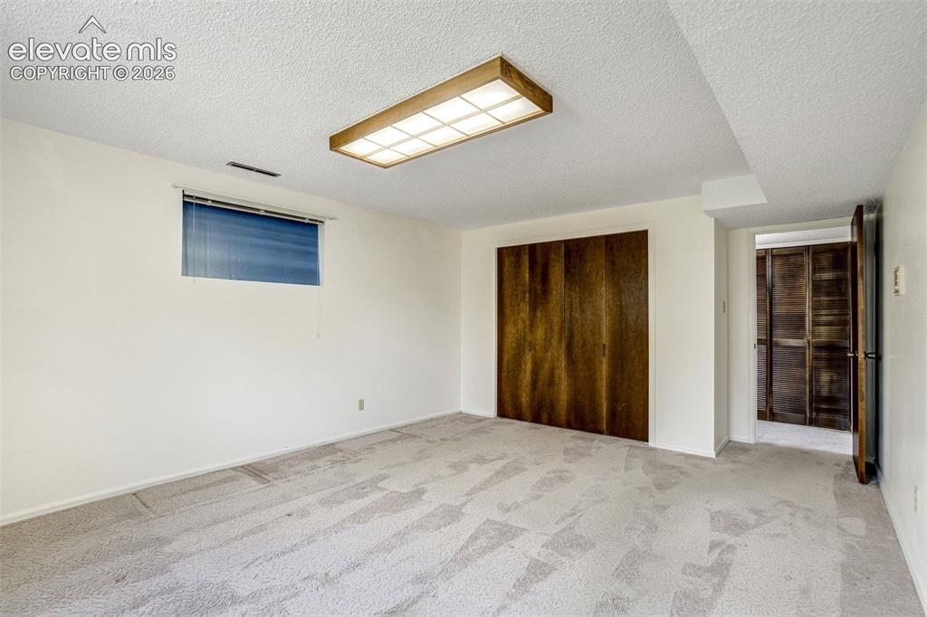 2845 Valencia Road Colorado Springs CO 80917