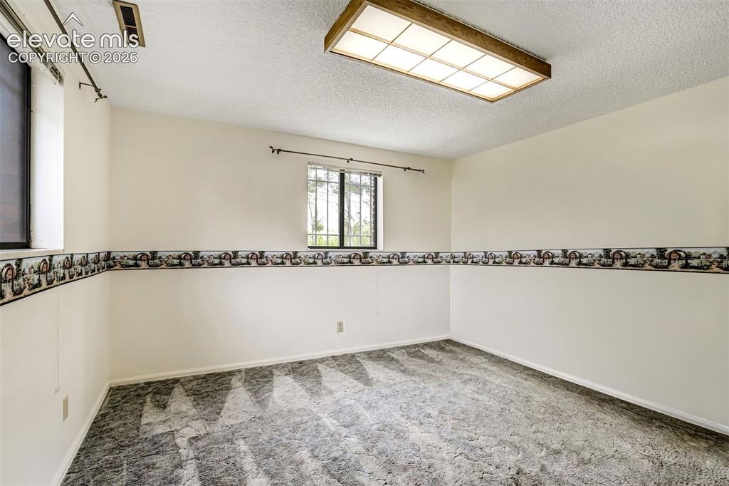 2845 Valencia Road Colorado Springs CO 80917