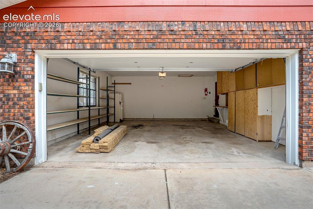 2845 Valencia Road Colorado Springs CO 80917