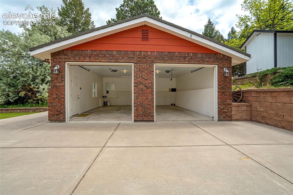 2845 Valencia Road Colorado Springs CO 80917
