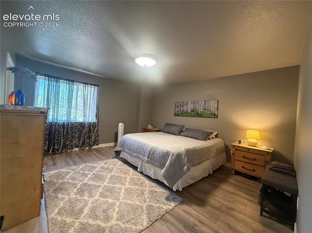 24 Big Horn Circle Florissant CO 80816