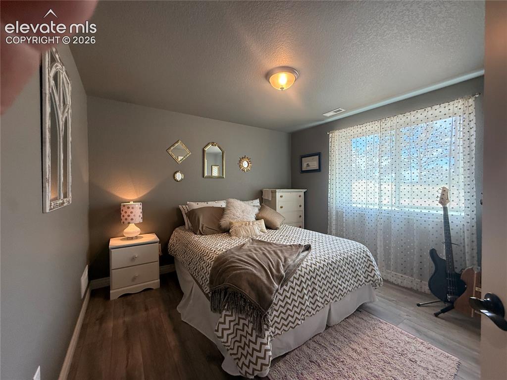 24 Big Horn Circle Florissant CO 80816