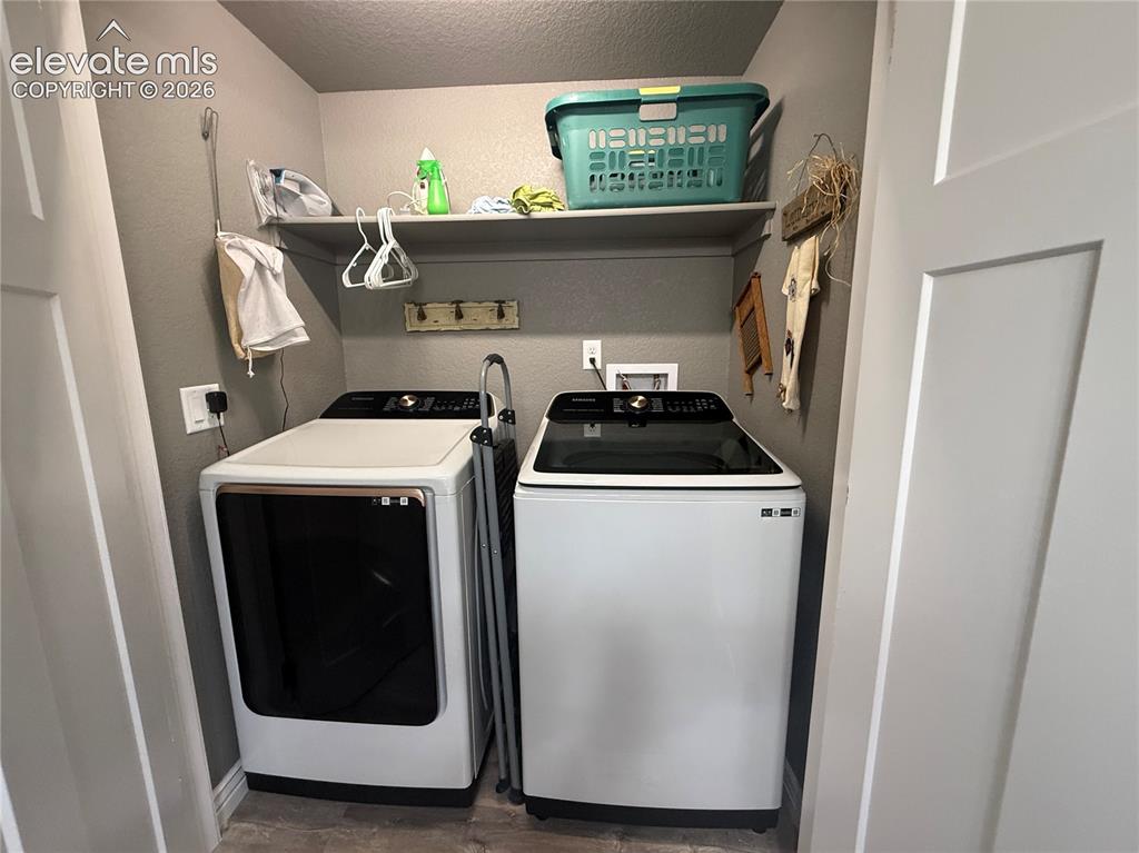 24 Big Horn Circle Florissant CO 80816