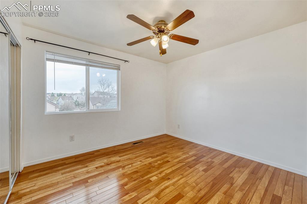 143 Misty Creek Drive Monument CO 80132