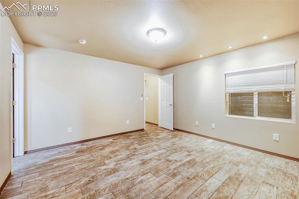 143 Misty Creek Drive Monument CO 80132