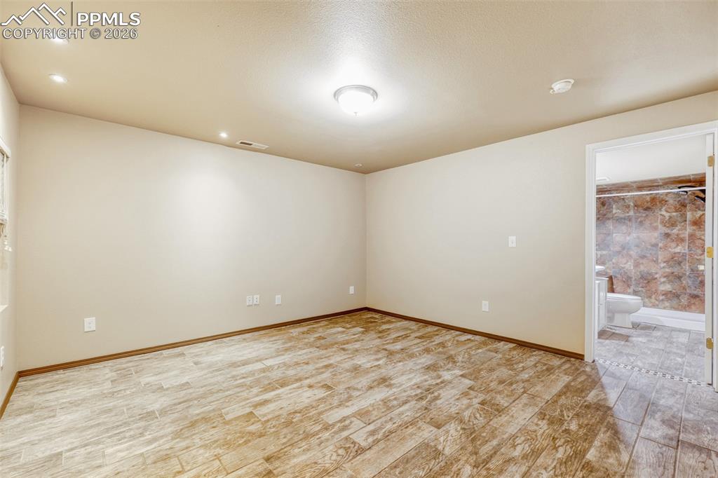 143 Misty Creek Drive Monument CO 80132