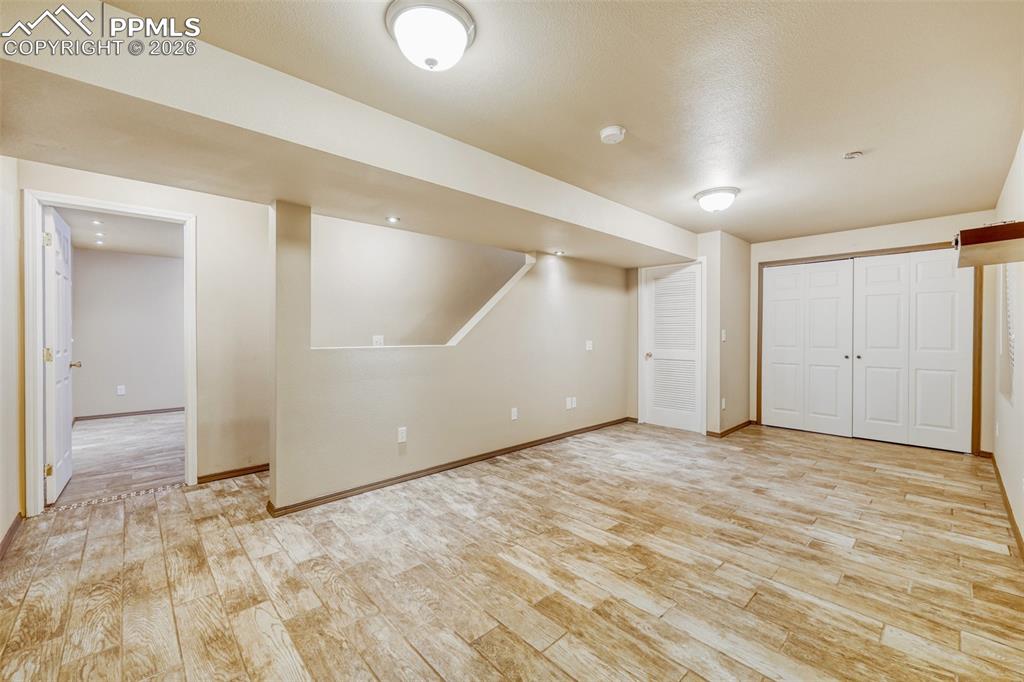143 Misty Creek Drive Monument CO 80132