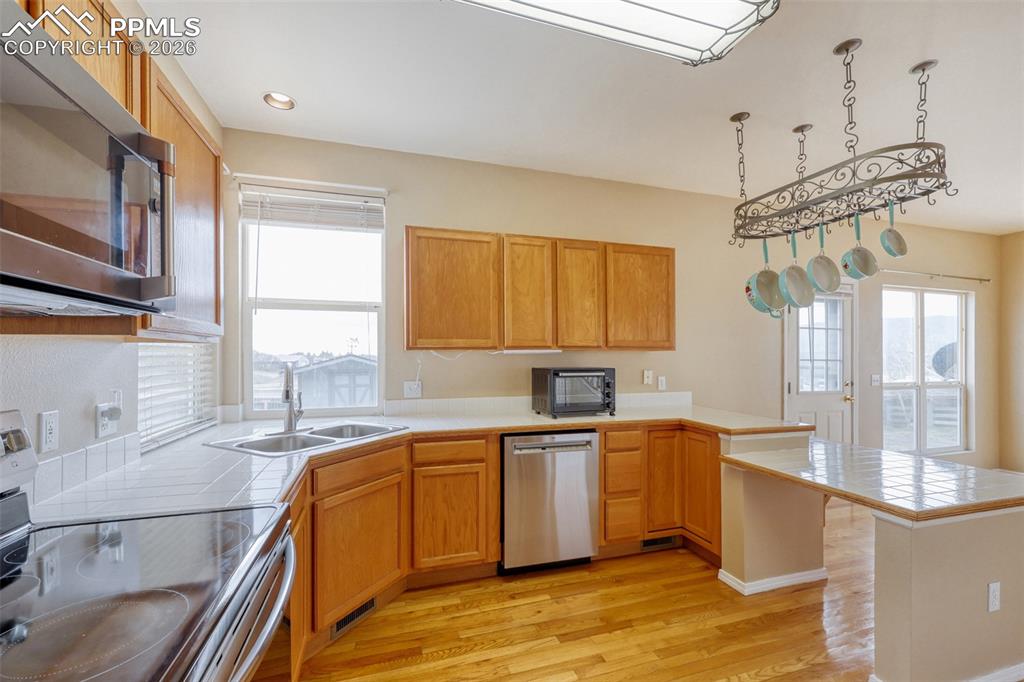 143 Misty Creek Drive Monument CO 80132